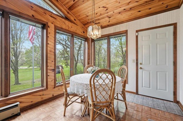 2012 Rathert Road, Cottage Grove, WI 53527