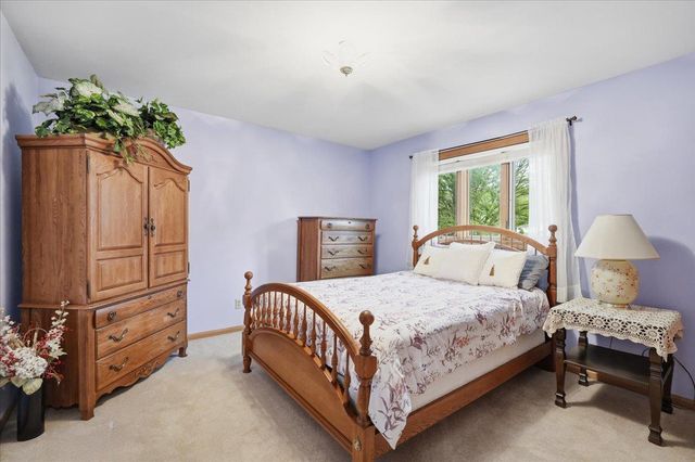 2012 Rathert Road, Cottage Grove, WI 53527