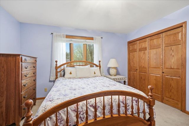 2012 Rathert Road, Cottage Grove, WI 53527