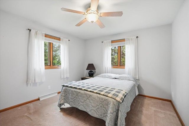 2012 Rathert Road, Cottage Grove, WI 53527