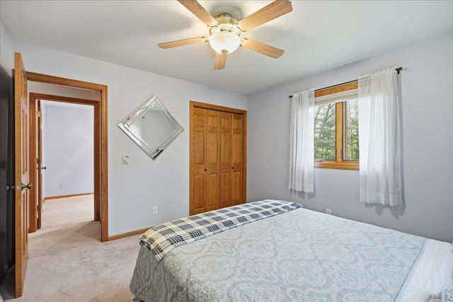 2012 Rathert Road, Cottage Grove, WI 53527