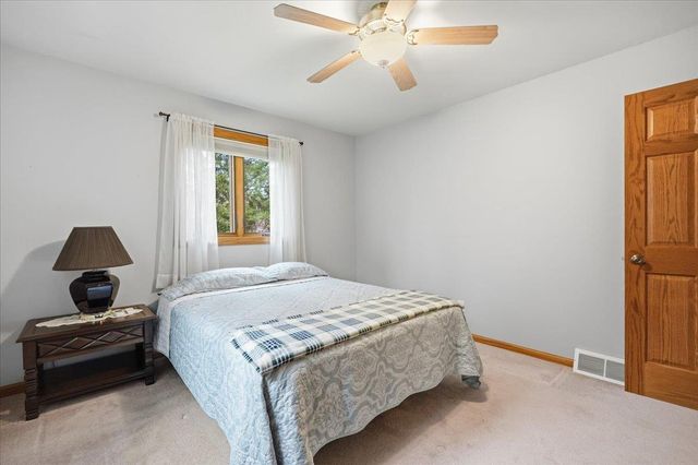 2012 Rathert Road, Cottage Grove, WI 53527
