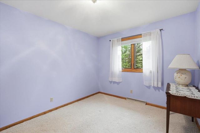 2012 Rathert Road, Cottage Grove, WI 53527