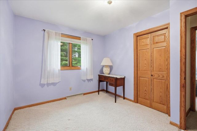 2012 Rathert Road, Cottage Grove, WI 53527