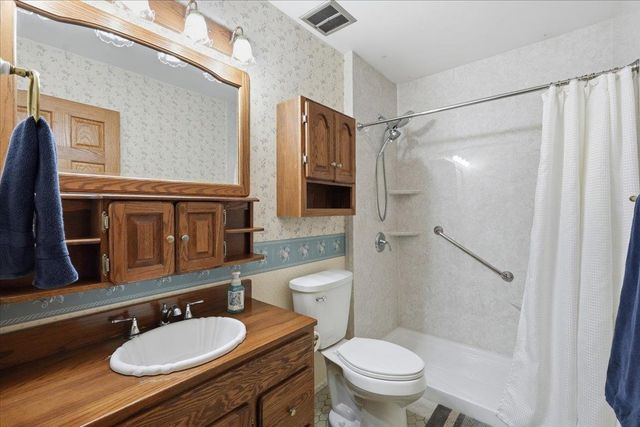 2012 Rathert Road, Cottage Grove, WI 53527