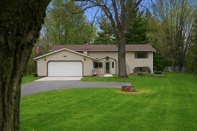 2012 Rathert Road, Cottage Grove, WI 53527