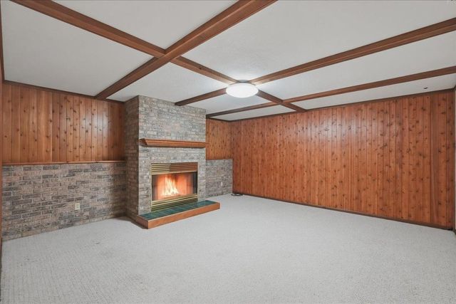 2012 Rathert Road, Cottage Grove, WI 53527