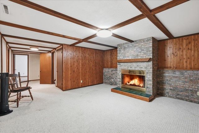 2012 Rathert Road, Cottage Grove, WI 53527