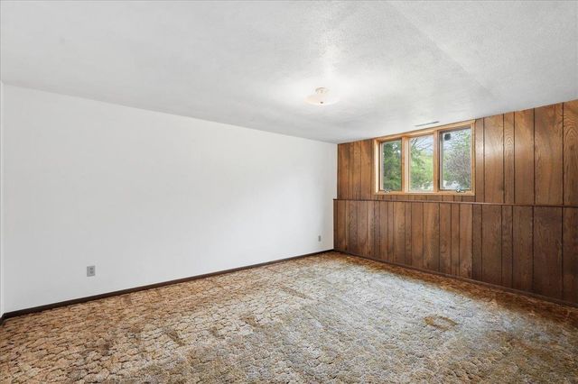 2012 Rathert Road, Cottage Grove, WI 53527