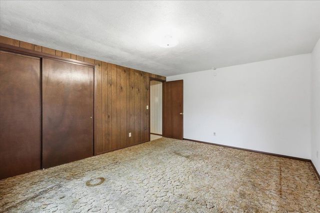2012 Rathert Road, Cottage Grove, WI 53527