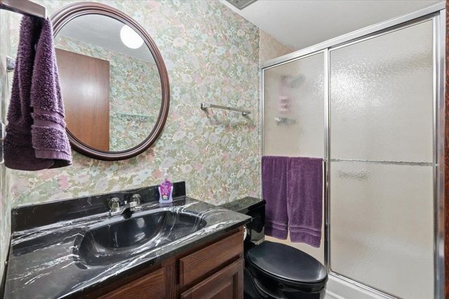 2012 Rathert Road, Cottage Grove, WI 53527
