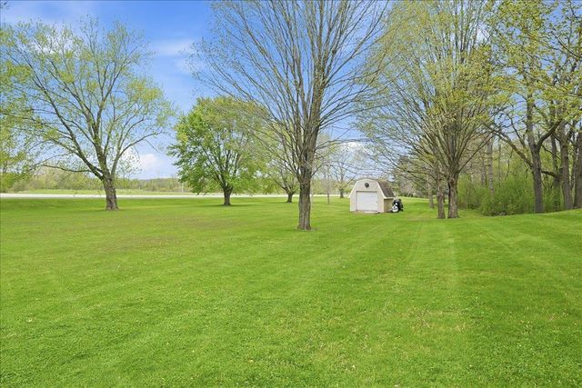 2012 Rathert Road, Cottage Grove, WI 53527