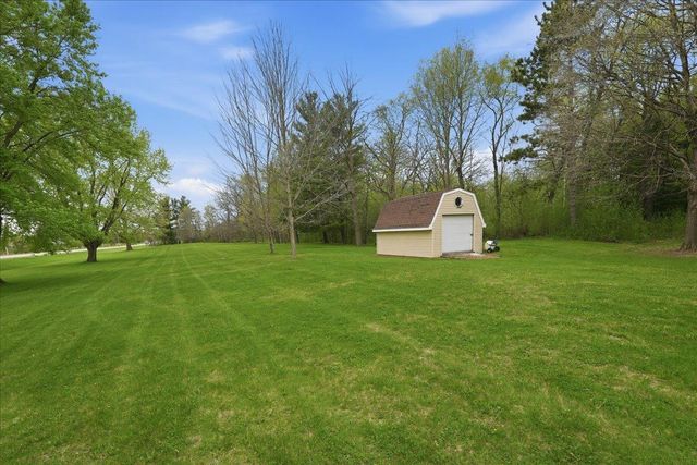 2012 Rathert Road, Cottage Grove, WI 53527