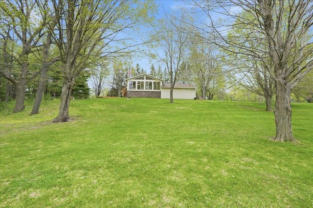 2012 Rathert Road, Cottage Grove, WI 53527
