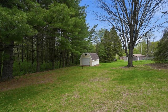 2012 Rathert Road, Cottage Grove, WI 53527