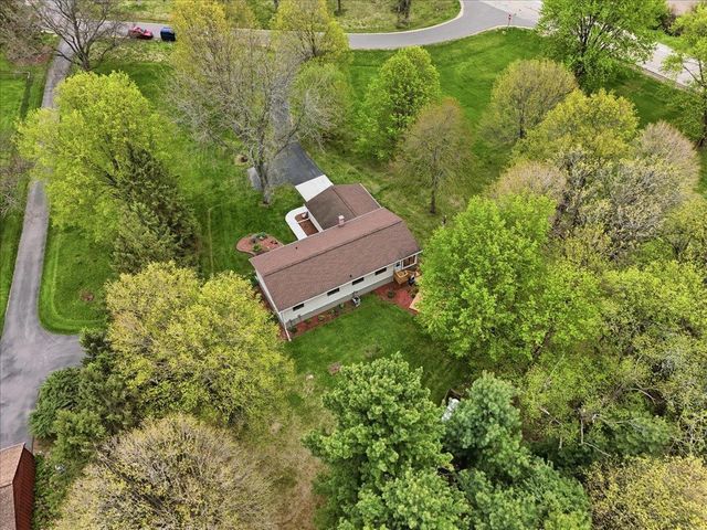2012 Rathert Road, Cottage Grove, WI 53527