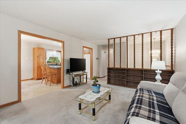 2012 Rathert Road, Cottage Grove, WI 53527