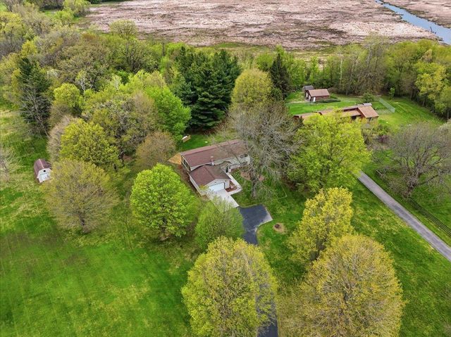 2012 Rathert Road, Cottage Grove, WI 53527