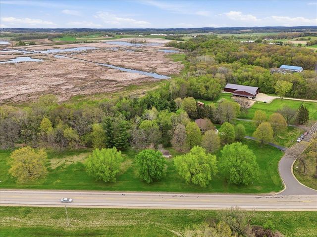 2012 Rathert Road, Cottage Grove, WI 53527