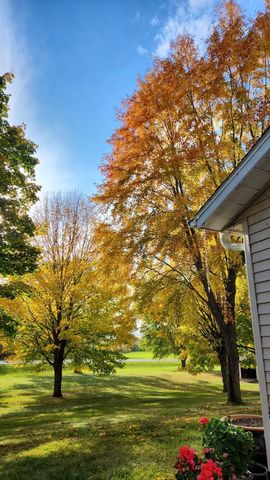 2012 Rathert Road, Cottage Grove, WI 53527