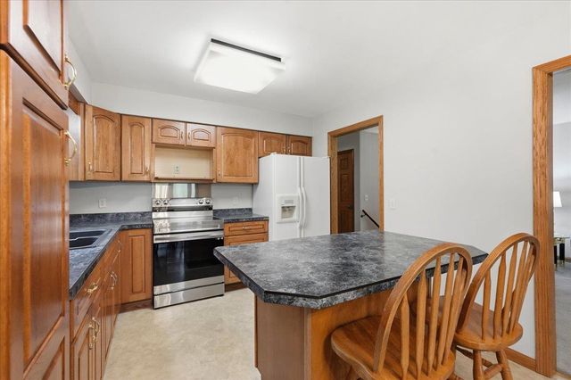 2012 Rathert Road, Cottage Grove, WI 53527