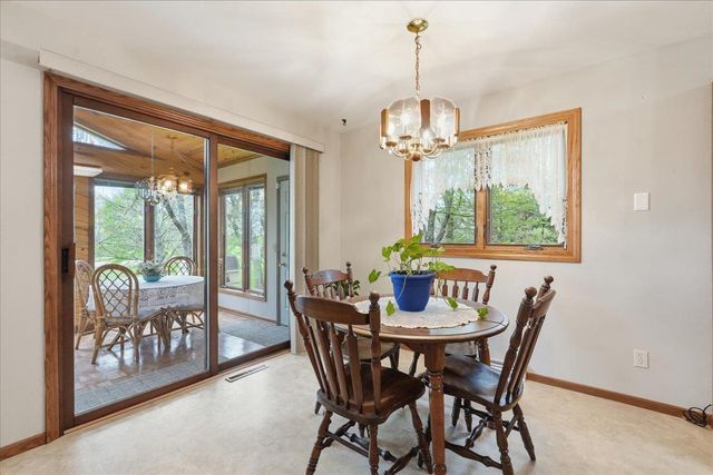 2012 Rathert Road, Cottage Grove, WI 53527