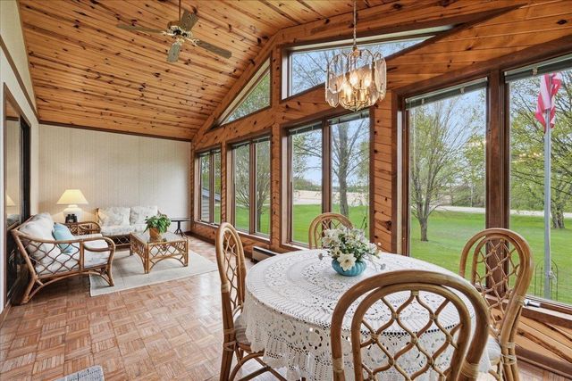 2012 Rathert Road, Cottage Grove, WI 53527