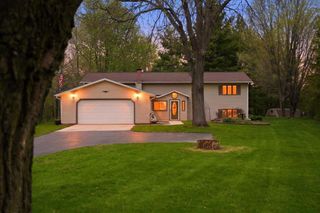 2012 Rathert Road, Cottage Grove, WI 53527