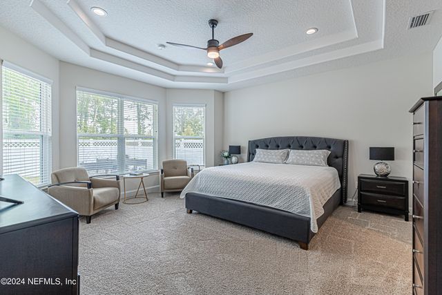 3214 CAROLINA ROSE Court, Green Cove Springs, FL 32043