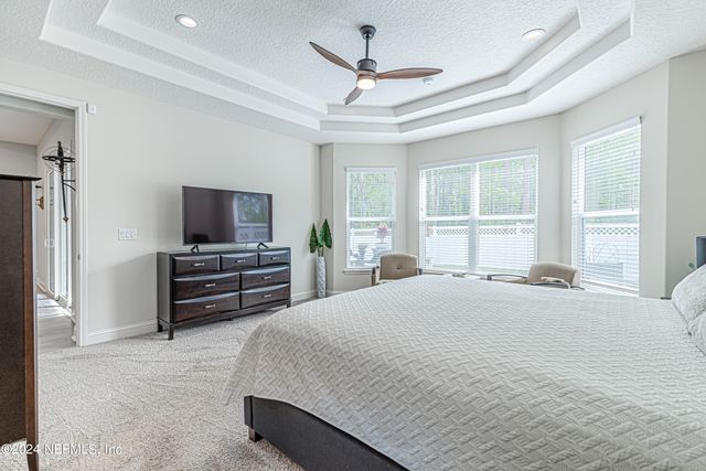 3214 CAROLINA ROSE Court, Green Cove Springs, FL 32043
