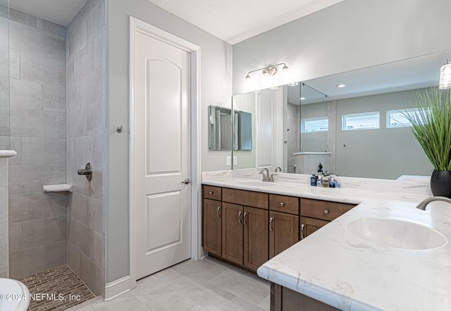 3214 CAROLINA ROSE Court, Green Cove Springs, FL 32043