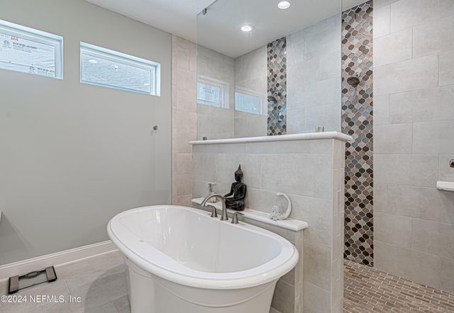 3214 CAROLINA ROSE Court, Green Cove Springs, FL 32043