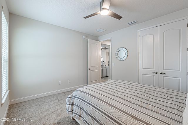 3214 CAROLINA ROSE Court, Green Cove Springs, FL 32043