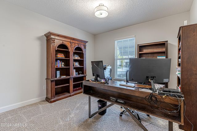 3214 CAROLINA ROSE Court, Green Cove Springs, FL 32043