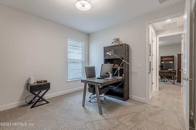 3214 CAROLINA ROSE Court, Green Cove Springs, FL 32043
