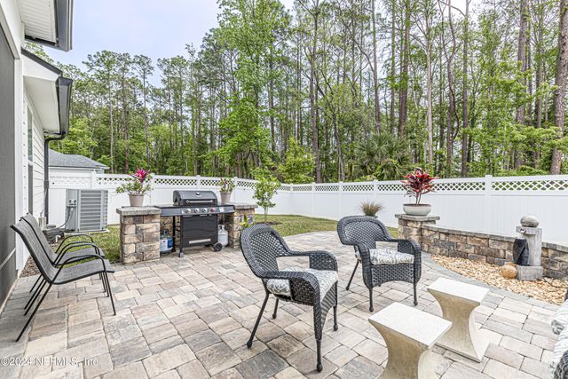 3214 CAROLINA ROSE Court, Green Cove Springs, FL 32043