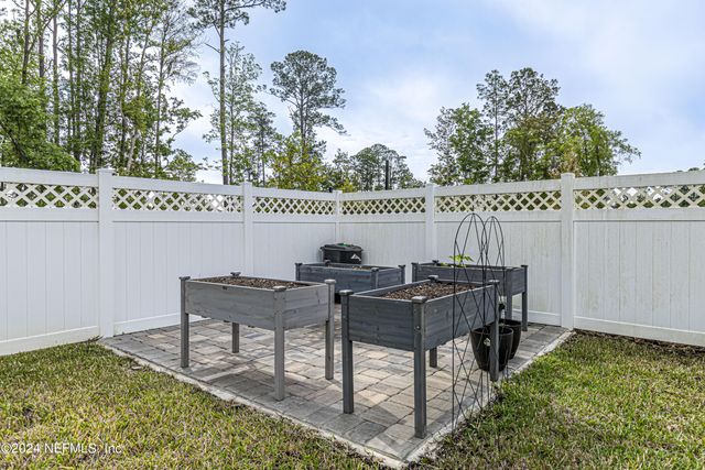 3214 CAROLINA ROSE Court, Green Cove Springs, FL 32043