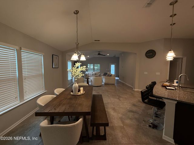686 GLENDALE Lane, Orange Park, FL 32065