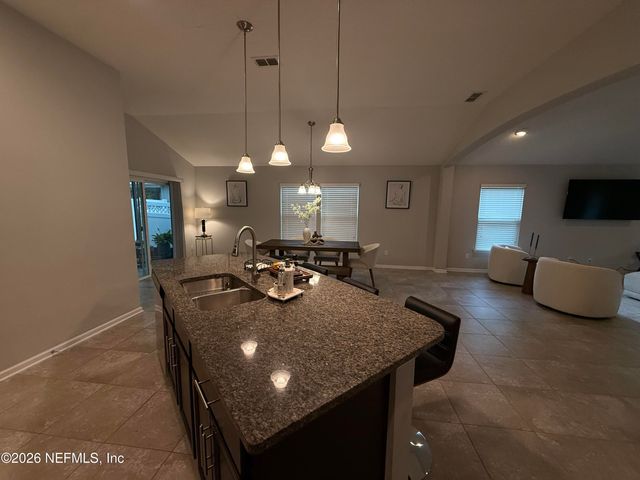 686 GLENDALE Lane, Orange Park, FL 32065