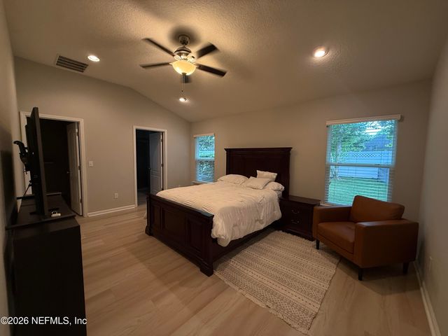 686 GLENDALE Lane, Orange Park, FL 32065