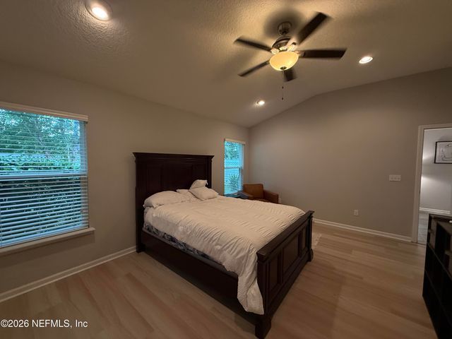 686 GLENDALE Lane, Orange Park, FL 32065
