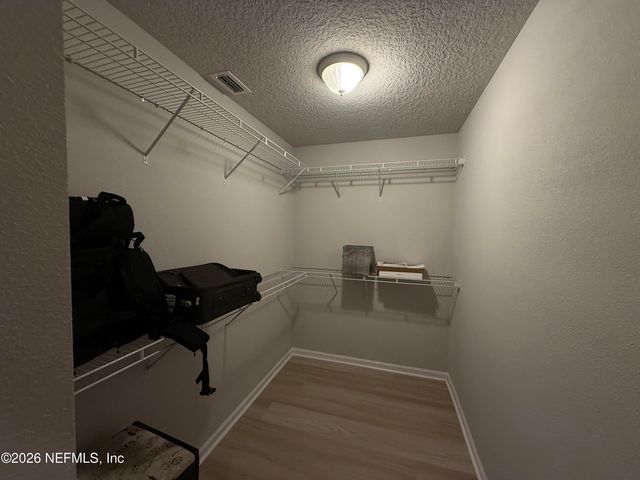 686 GLENDALE Lane, Orange Park, FL 32065