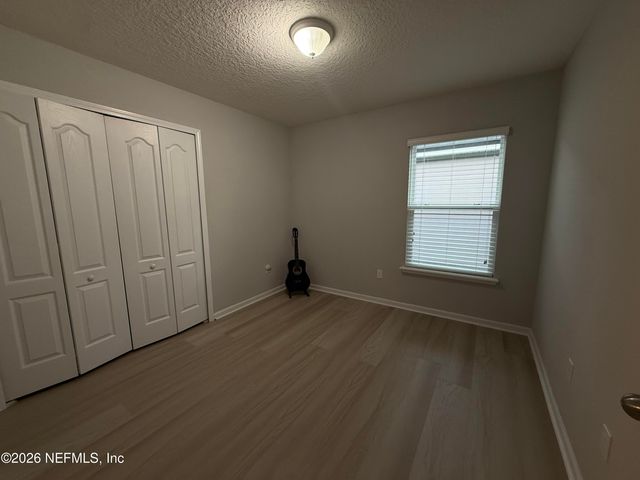 686 GLENDALE Lane, Orange Park, FL 32065
