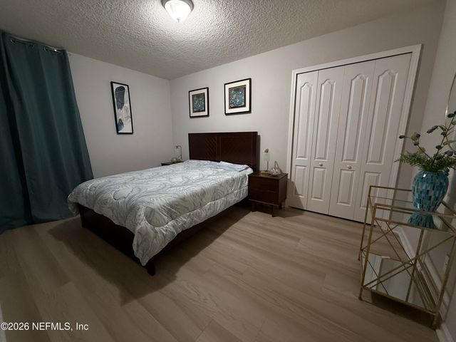 686 GLENDALE Lane, Orange Park, FL 32065