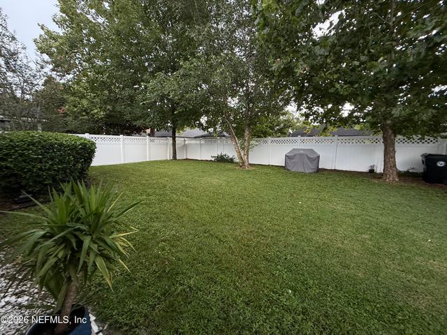 686 GLENDALE Lane, Orange Park, FL 32065