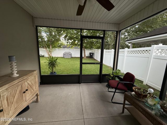 686 GLENDALE Lane, Orange Park, FL 32065