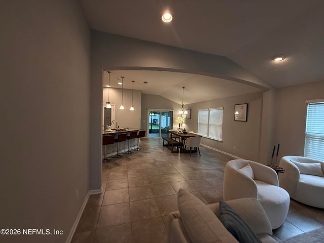 686 GLENDALE Lane, Orange Park, FL 32065