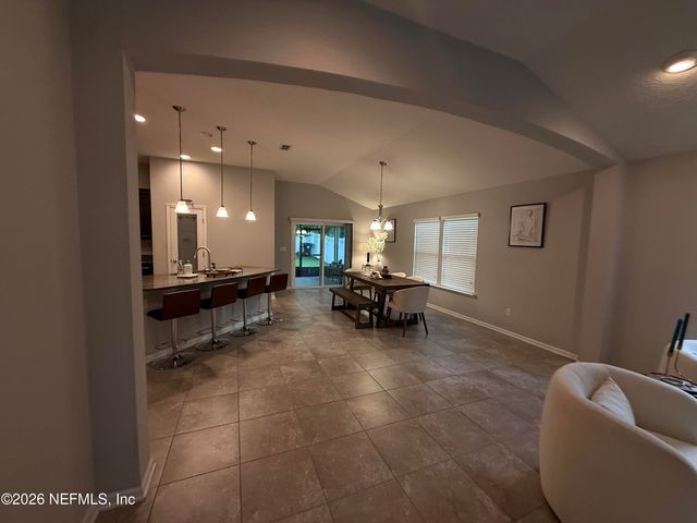 686 GLENDALE Lane, Orange Park, FL 32065