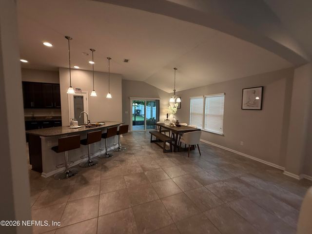 686 GLENDALE Lane, Orange Park, FL 32065