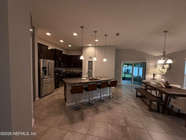 686 GLENDALE Lane, Orange Park, FL 32065